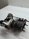 MTD-519749-7