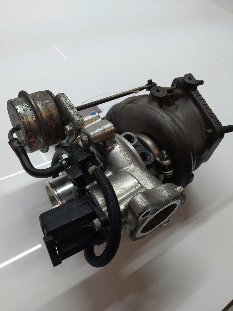 MTD-519749-8