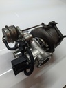 MTD-519749-8