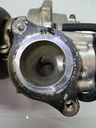 MTD-519749-9