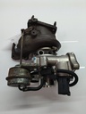 MTD-519749-10