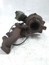 MTD-520137-3