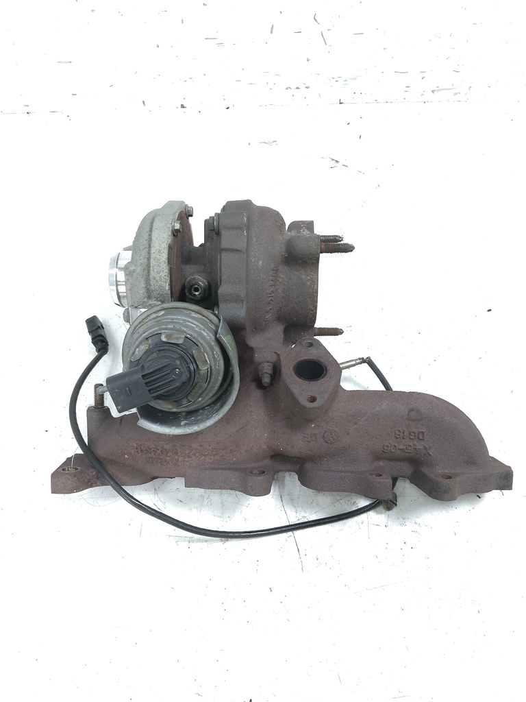 MTD-520137-4