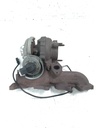 MTD-520137-4