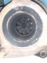 MTD-520137-5
