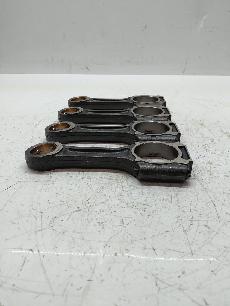 MTD-517701-1