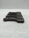 MTD-517701-1