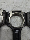 MTD-517701-2