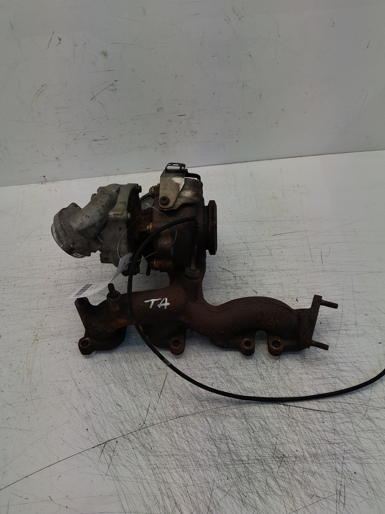MTD-520738-2