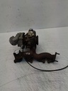 MTD-520738-2