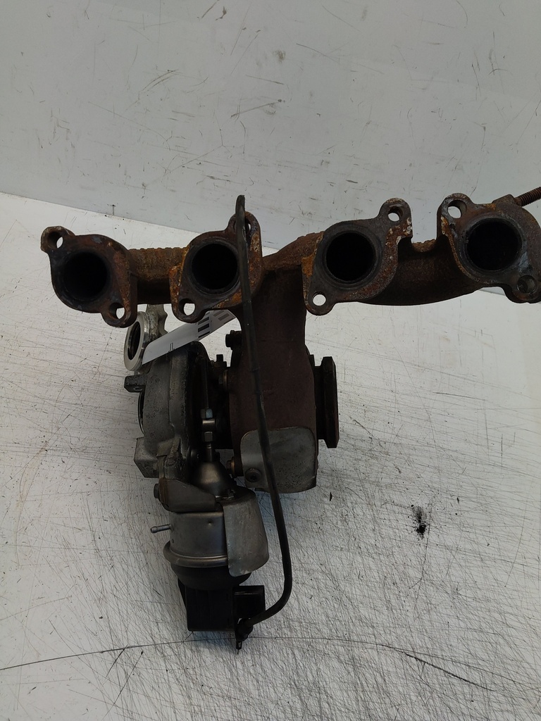 MTD-520738-3