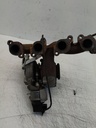 MTD-520738-3