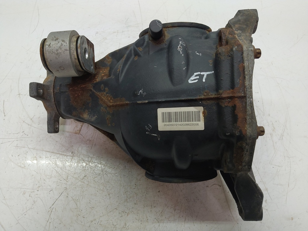 MTD-521356-2