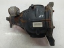 MTD-521356-2