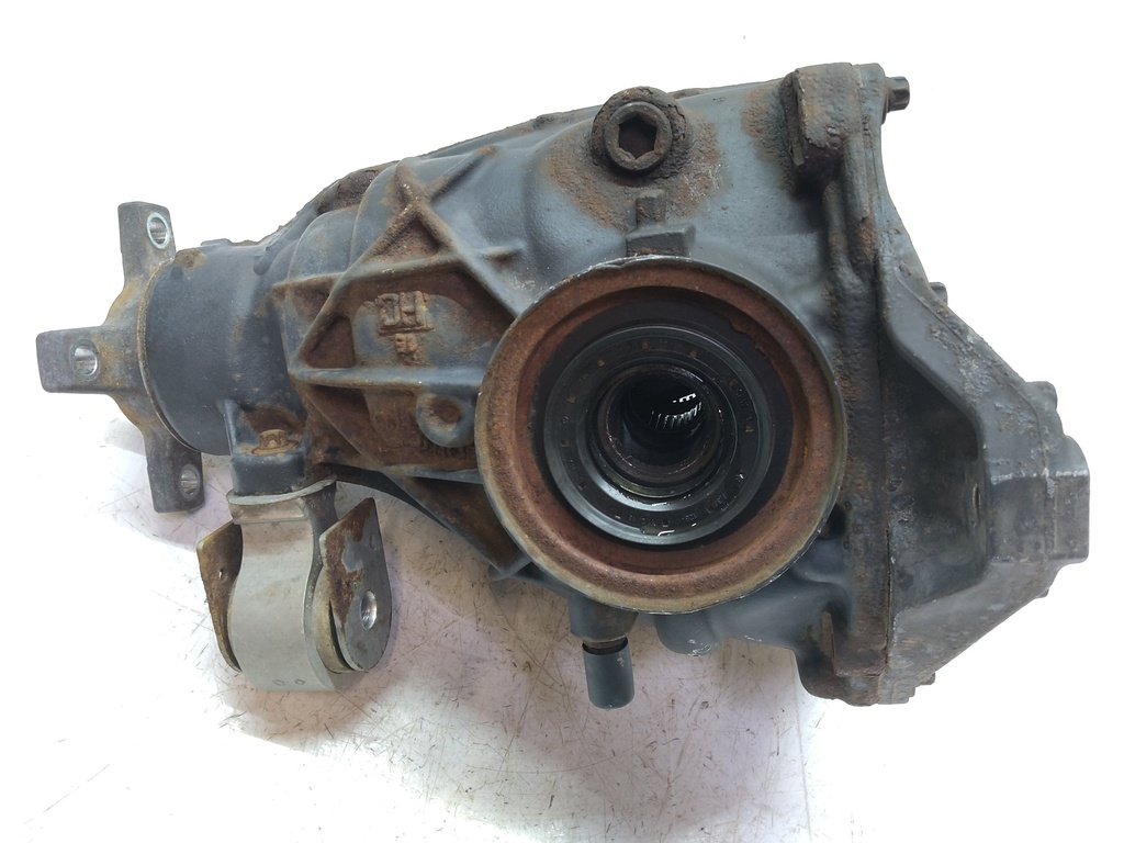 MTD-521356-3