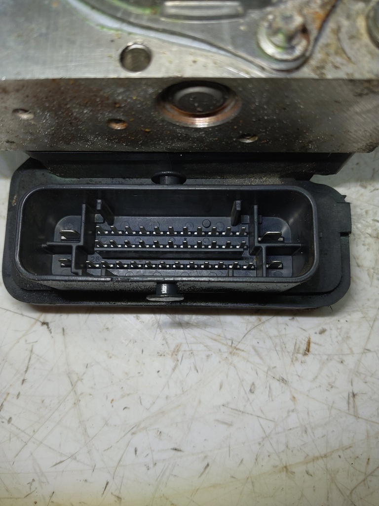 MTD-521433-1