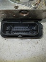 MTD-521433-1