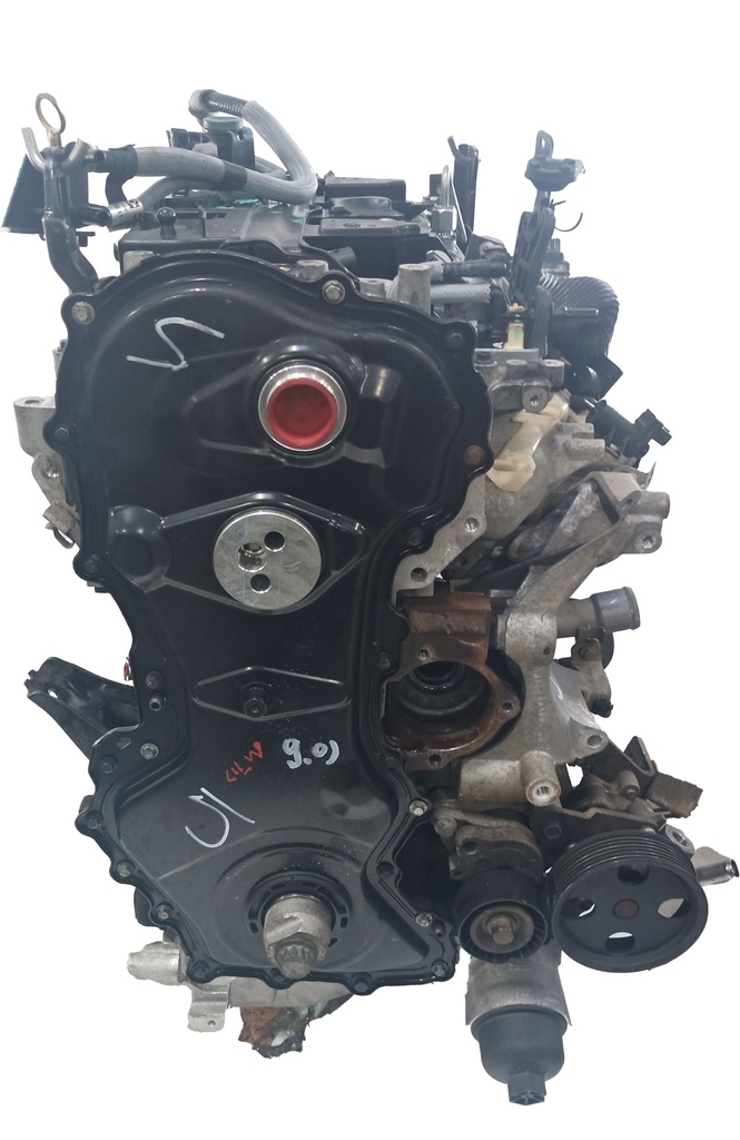 MTD-437620-1