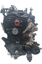 MTD-437620-1