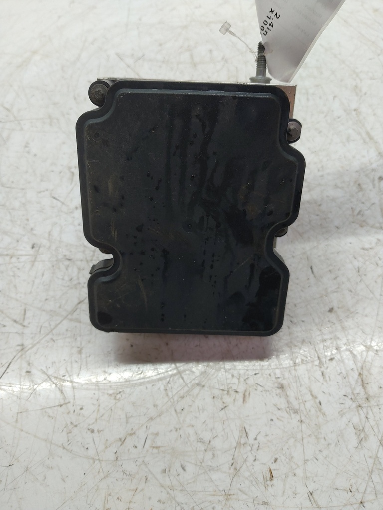 MTD-521433-2