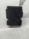 MTD-521433-2