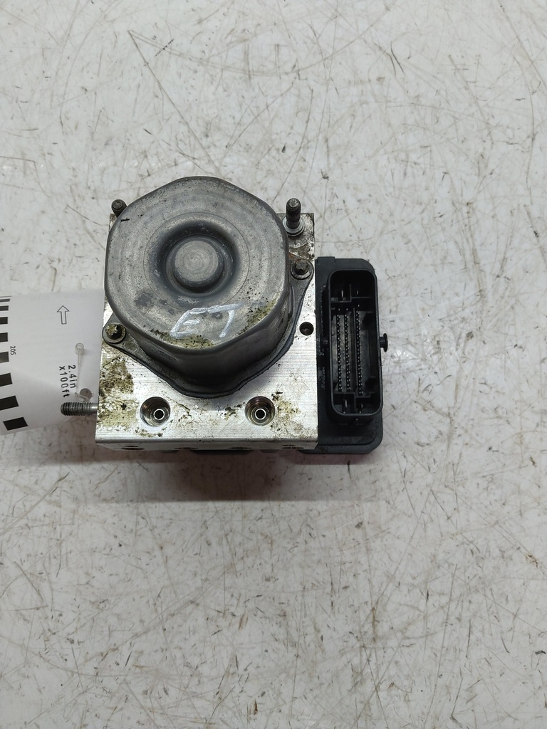 MTD-521433-3