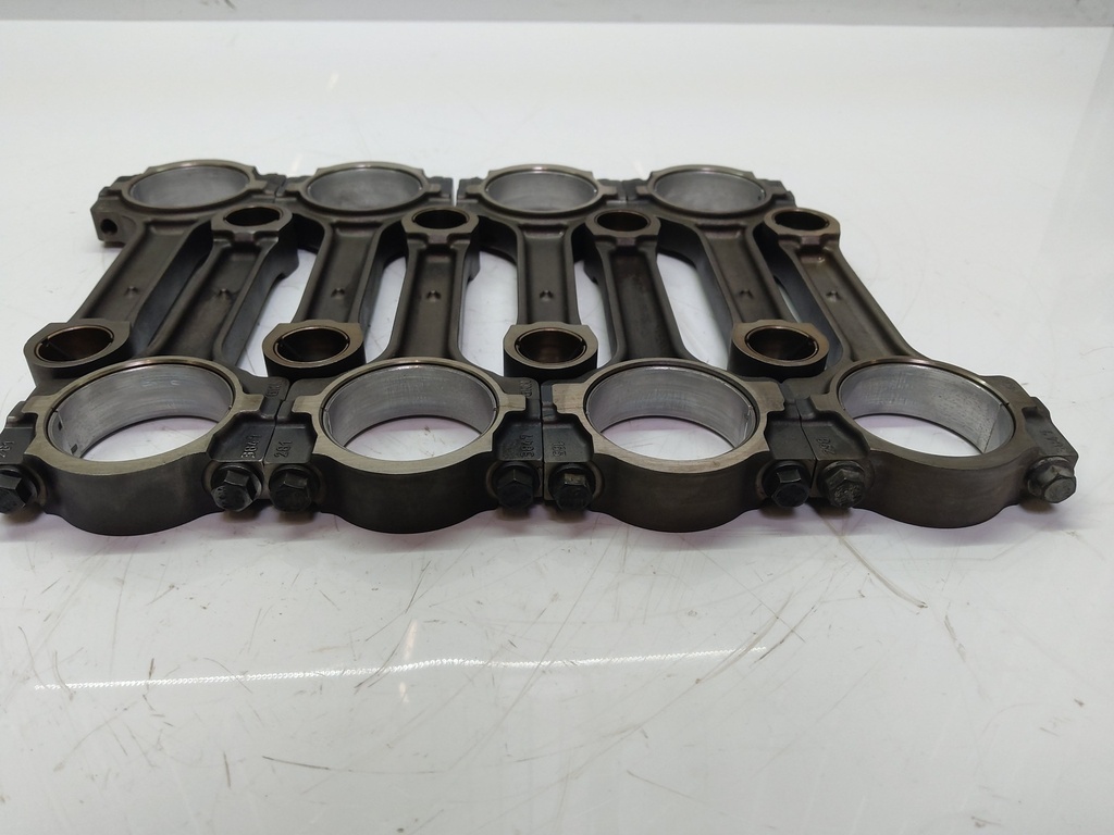 MTD-516262-1