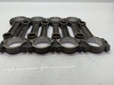 MTD-516262-1