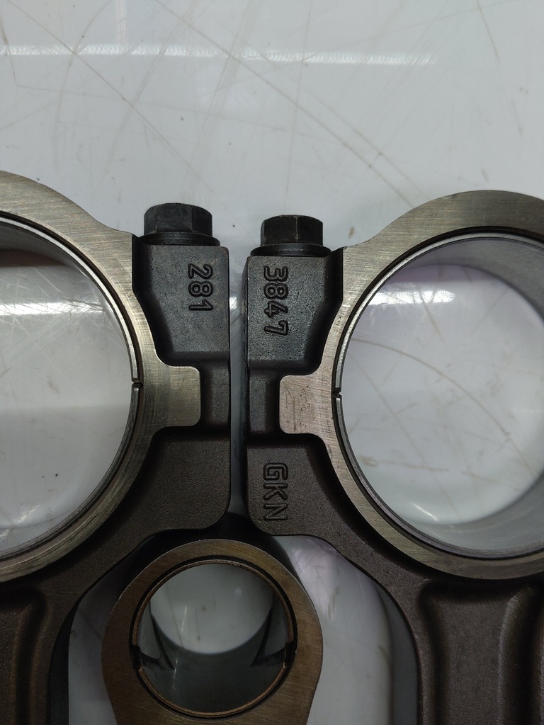 MTD-516262-2