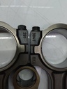 MTD-516262-2