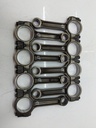 MTD-516262-3