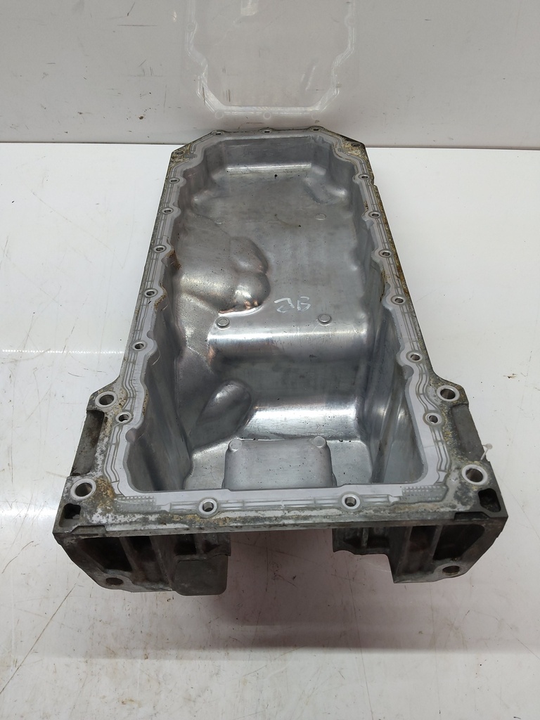 MTD-521686-1