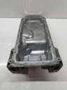 MTD-521686-1