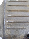 MTD-521686-2