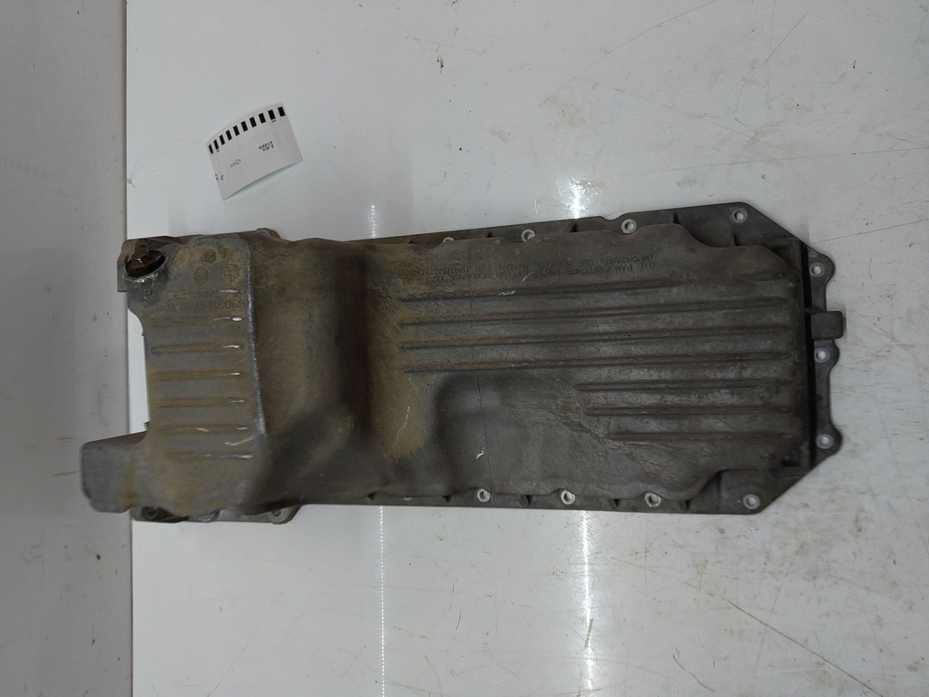MTD-521686-3