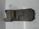 MTD-521686-3