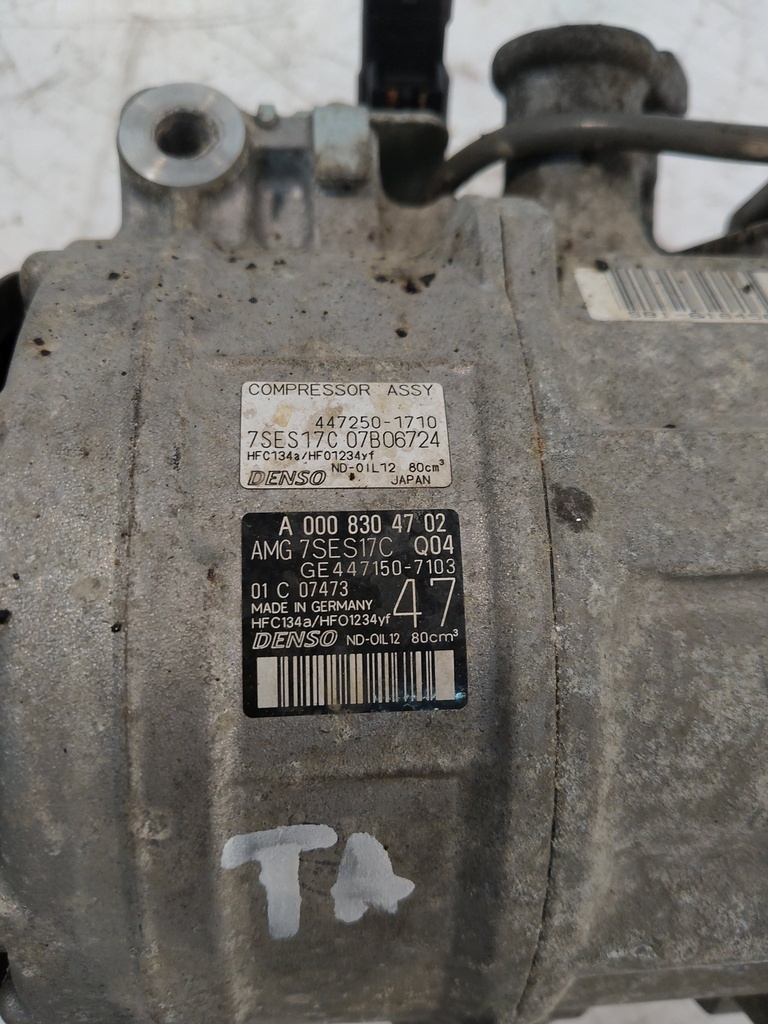 MTD-521905-1