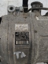 MTD-521905-1