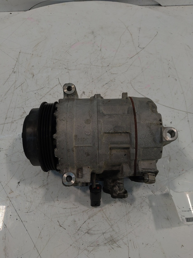MTD-521905-2