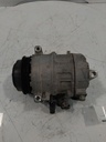MTD-521905-2