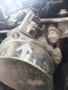 MTD-437620-2