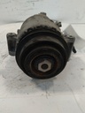 MTD-521905-3