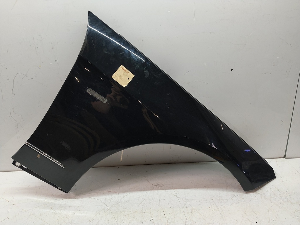MTD-518074-1