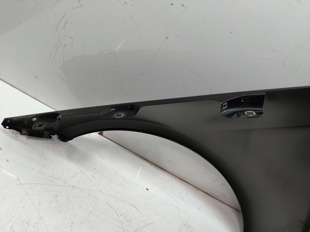 MTD-518074-2