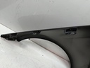 MTD-518074-2