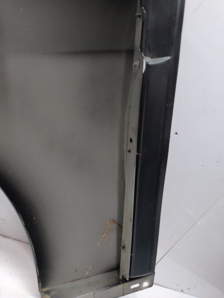 MTD-518074-3
