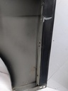 MTD-518074-3