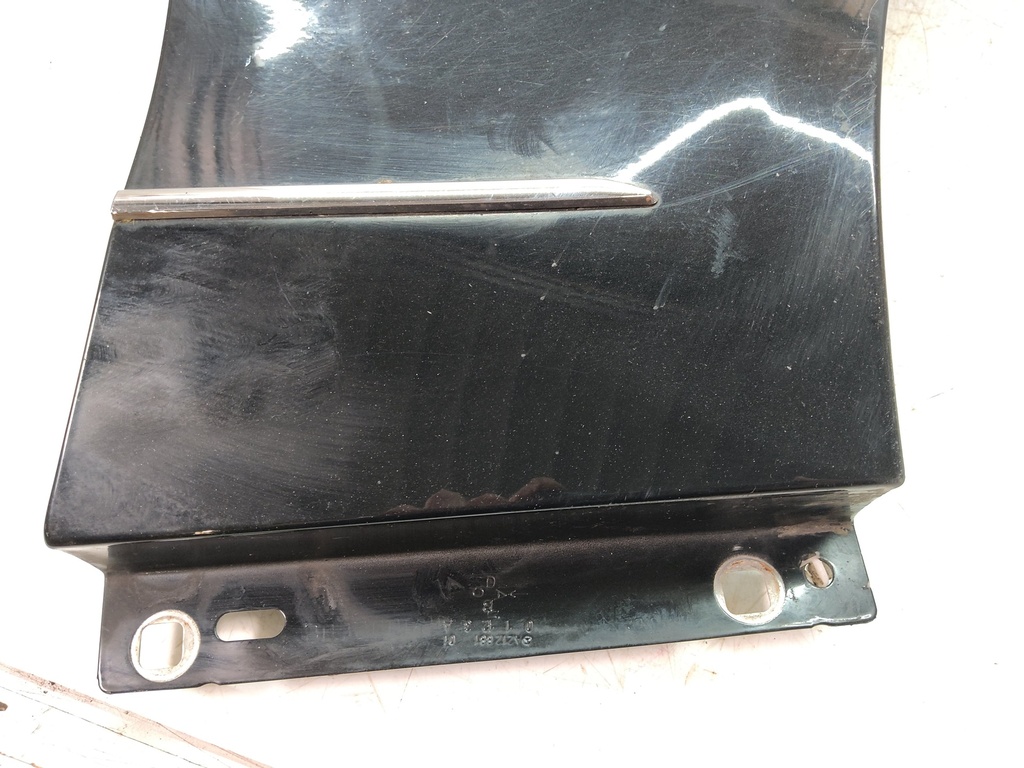 MTD-518074-4