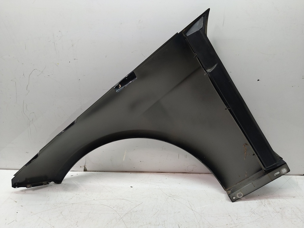 MTD-518074-5