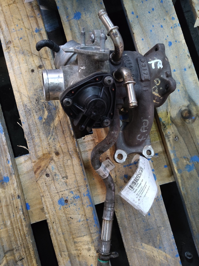 MTD-523526-2